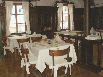 Gewerbeobjekt provisionsfrei mieten in 5280 Braunau