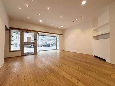 Gewerbeobjekt mieten in 4600 Wels