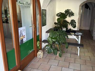 Gewerbeobjekt mieten in 5204 Straßwalchen (Bild 2)
