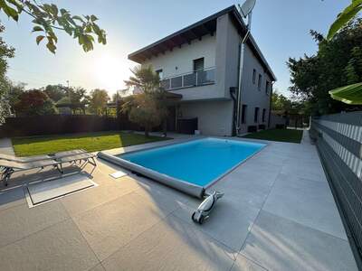 Eigentumswohnung in 8041 Graz (Bild 1)