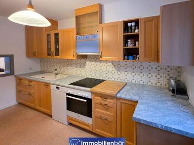 Wohnung mit Balkon kaufen in 4760 Raab (Bild 4)