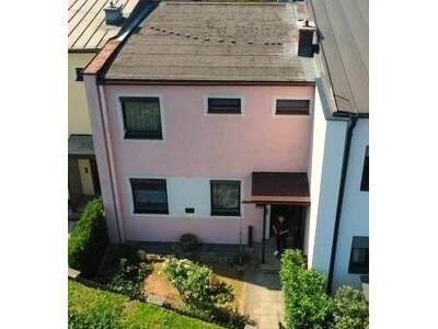 Haus kaufen in 2351 Wiener Neudorf