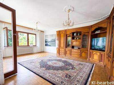 Haus kaufen in 3100 St. Pölten (Bild 4)
