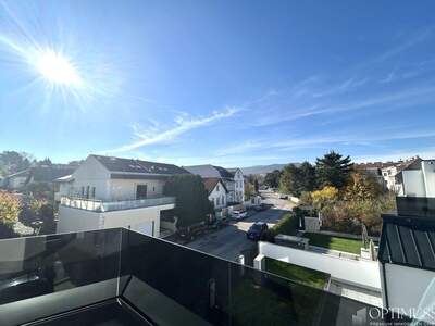 Haus kaufen in 1230 Wien (Bild 1)