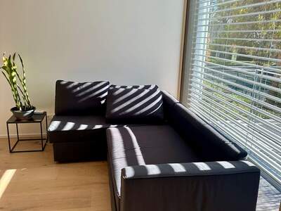 Wohnung mit Balkon mieten in 1140 Wien (Bild 4)