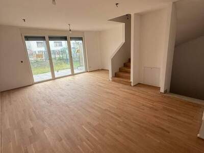 Haus kaufen in 3100 Sankt Pölten