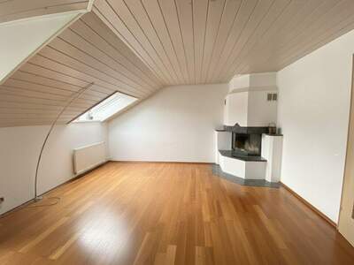 Wohnung mit Balkon mieten in 6850 Dornbirn (Bild 3)