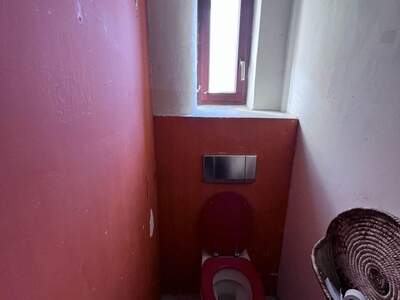 Altbauwohnung kaufen in 1170 Wien (Bild 2)