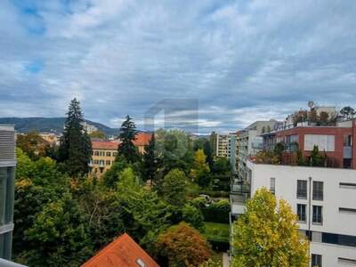 Mietwohnung in 8010 Graz