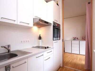 Eigentumswohnung in 8010 Graz