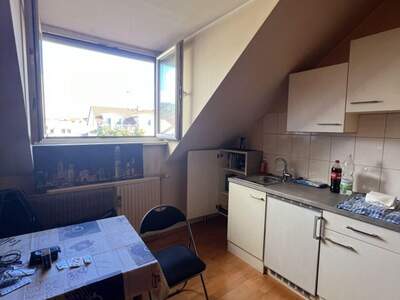 Altbauwohnung kaufen in 8020 Graz (Bild 3)