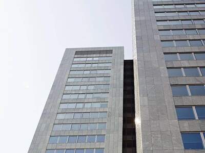 Gewerbeobjekt mieten in 1220 Wien