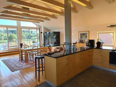 Immobilie kaufen in 8383 Sankt Martin