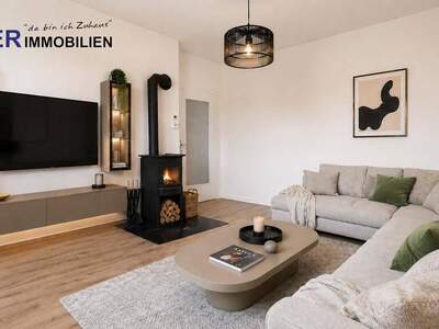 Anlageobjekt kaufen in 4490 St. Florian