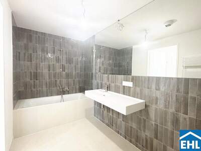 Terrassenwohnung kaufen in 1220 Wien (Bild 5)