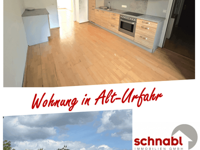 Wohnung kaufen in 4020 Linz