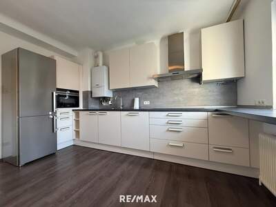 Wohnung mieten in 1210 Wien (Bild 2)