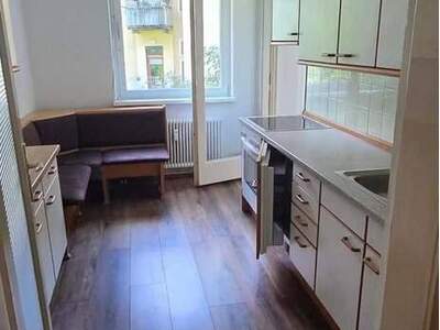 Wohnung provisionsfrei mieten in 8020 Graz