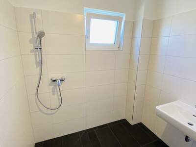 Wohnung mit Balkon mieten in 8401 Kalsdorf (Bild 4)