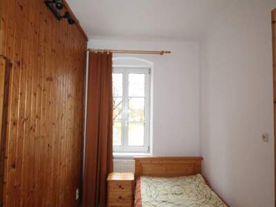 Altbauwohnung mit Balkon mieten in 4230 Pregarten (Bild 4)