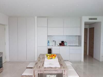 Wohnung kaufen in 37011 Bardolino (Bild 5)