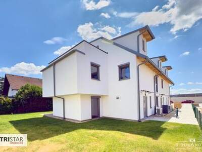 Haus kaufen in 1230 Wien