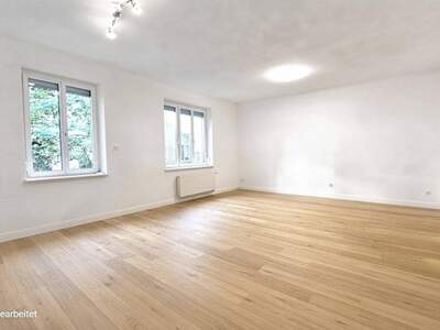 Wohnung kaufen in 1020 Wien