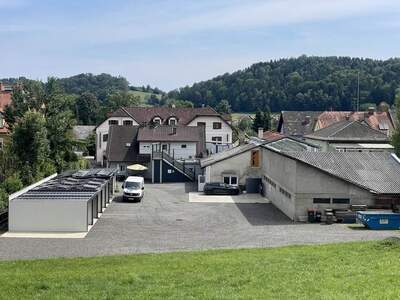 Immobilie kaufen in 8551 Wies