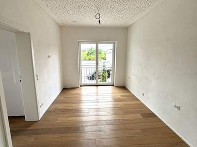 Wohnung mieten in 4113 Gerling (Bild 3)