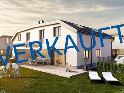 Haus kaufen in 2531 Gaaden (Bild 1)