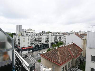 Wohnung kaufen in 1100 Wien