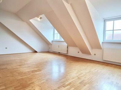 Mietwohnung in 4040 Linz (Bild 5)