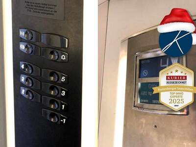 Wohnanlage kaufen in 1020 Wien (Bild 5)