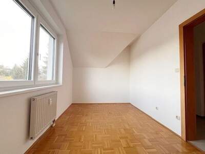 Wohnung kaufen in 8010 Graz (Bild 4)
