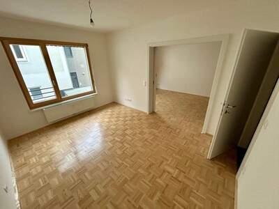 Terrassenwohnung mieten in 8653 Stanz (Bild 5)