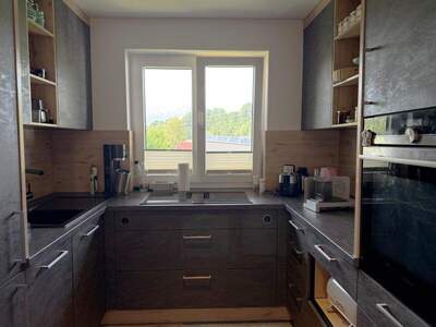 Terrassenwohnung kaufen in 5761 Maria Alm (Bild 2)