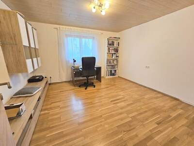 Wohnung mit Balkon kaufen in 8112 Gratwein (Bild 3)