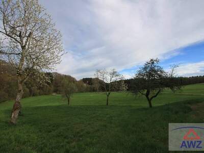 Gewerbeobjekt kaufen in 5233 Pischelsdorf