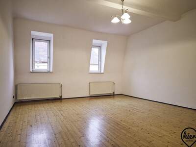 Wohnung kaufen in 8020 Graz (Bild 5)