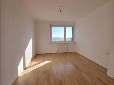 Terrassenwohnung mieten in 4020 Linz (Bild 4)