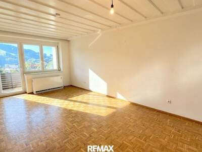 Wohnung kaufen in 8820 Neumarkt (Bild 4)