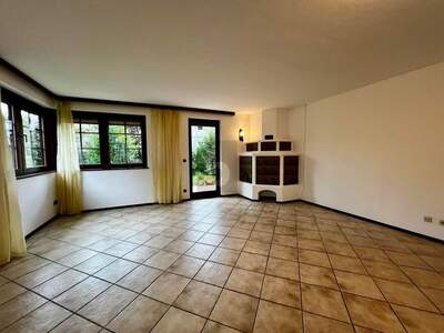 Mehrfamilienhaus kaufen in 5400 Hallein (Bild 3)