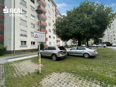 Wohnung kaufen in 8045 Graz (Bild 2)