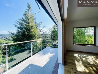 Haus mit Garten kaufen in 1140 Wien (Bild 3)