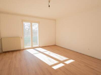 Wohnanlage kaufen in 9500 Villach (Bild 5)