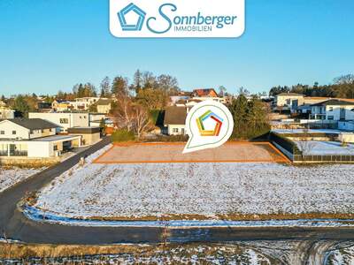 Grundstück kaufen in 4501 Neuhofen (Bild 5)