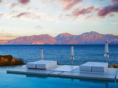 Immobilie kaufen in 72100 Lasithi (Bild 5)