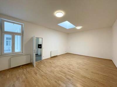 Wohnung mieten in 1160 Wien