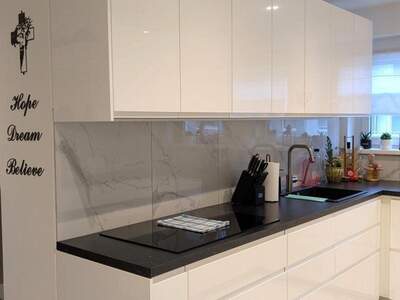 Wohnung mit Balkon kaufen in 8572 Bärnbach (Bild 4)