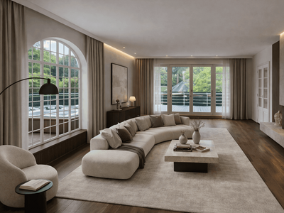 Wohnung kaufen in 1190 Wien